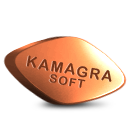 kamagra soft