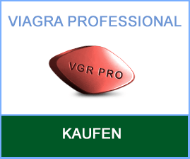 viagra professional