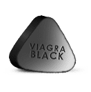 viagra black